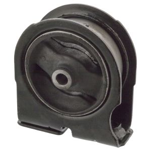 Rolamento, motor BLUE PRINT ADT380204