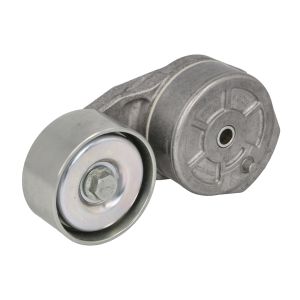 Tensor, correia trapezoidal FPT 5801728126-FPT