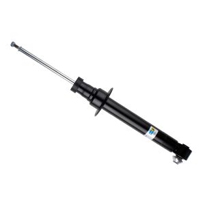 Amortecedor BILSTEIN 19-274379