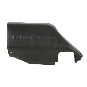 Proteção do motor / proteção inferior BLIC 6601-05-0000070Q