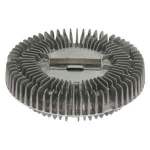 Koppeling, radiatorventilator NRF 49611