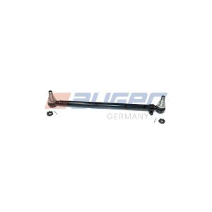 Spurstange AUGER 10380