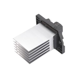 Weerstand, interieurventilator NRF 342114