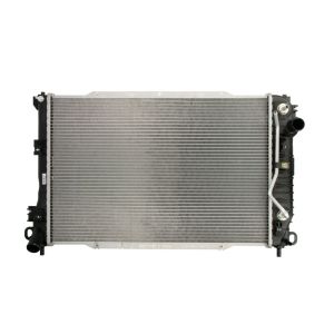 Radiateur, refroidissement du moteur KOYORAD PL312948