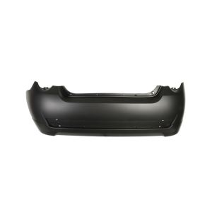Para-choques traseiro BLIC 5506-00-1135951P
