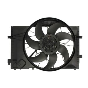 Ventilador TYC TYC 821-0015