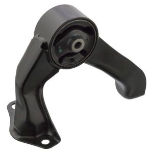 Suporte do motor FEBI BILSTEIN 103321