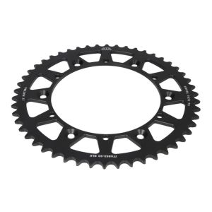 Kettenrad JT JTA853,50BLK