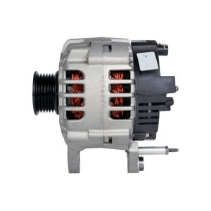 Drehstromgenerator HELLA 8EL 012 426-761