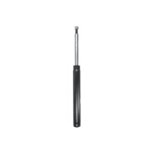 Stoßdämpfer SACHS 350 775