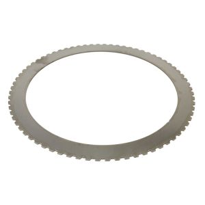 Getriebeteil ZF 4181328016ZF