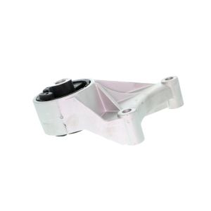 Rolamento, motor VAICO V40-1125