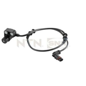 ABS-sensor SNR ASB151.03