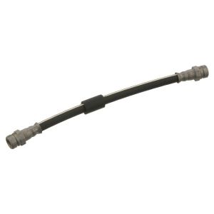 Remleiding FEBI BILSTEIN 30846