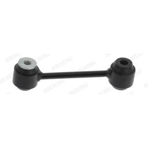 Stange/Strebe, Stabilisator MOOG ME-LS-18706