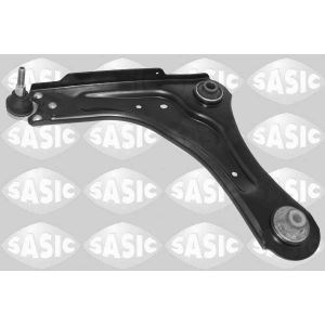 Suspensão da roda SASIC 7474083