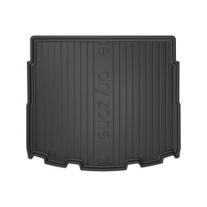 Kofferraummatte FROGUM FRG DZ413245