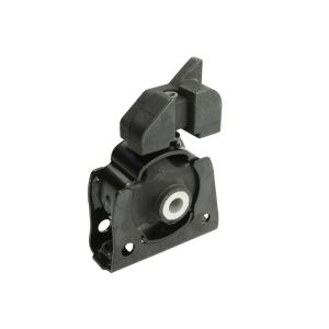 Moottorin kiinnitys TEDGUM TED98385