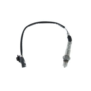 Sensor Lambda VALEO 368115