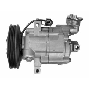 Compressor, ar condicionado AIRSTAL 10-3310