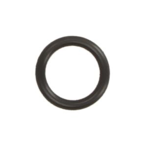 Dichtung des Motorblocks FP DIESEL 2941803-FP