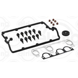 Kit de juntas, cabeça de cilindro ELRING EL473491