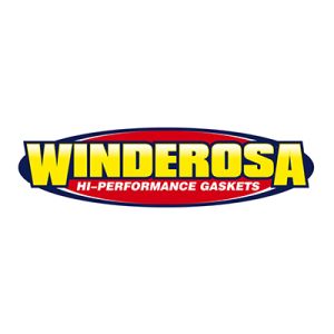 WINDEROSA