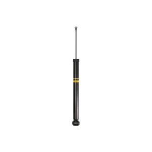 Amortecedor de choque MONROE ORIGINAL (Gas Technology) MONROE G43162