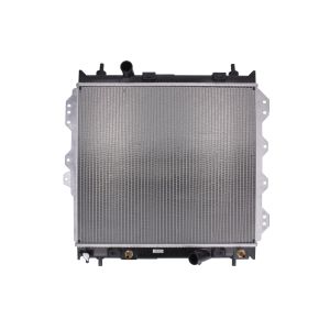 Radiator, motorkoeling KOYORAD PL331740