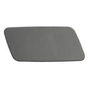 Peça, para-choques BLIC 5513-00-2002922P
