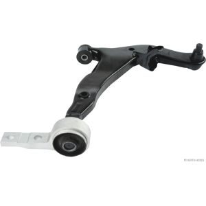 Suspensão da roda HERTH+BUSS ELPARTS J4911064