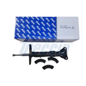 Amortiguador FRECCIA SA20-1190