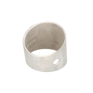 Bucha de olhal de biela GLYCO 55-4098 SEMI