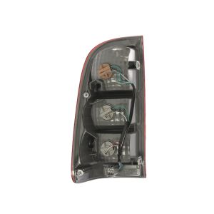 Feu Arrière Droit ALKAR – Réf. 2106033 – Compatible TOYOTA 81551-0K010 – Neuf
