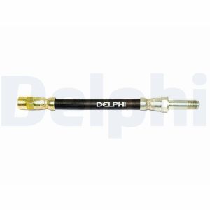 Bromsslang DELPHI LH0430