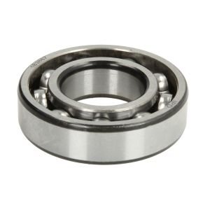 Caixa de rolamentos IPD PARTS 1B3867-IPD