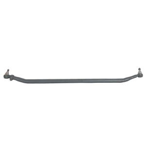 Spurstange S-TR 10702