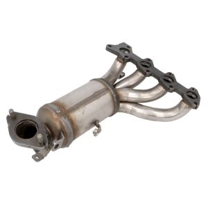 Katalysaattori BOSAL 090-215