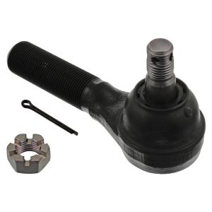 Raidetangon pää FEBI BILSTEIN 42774