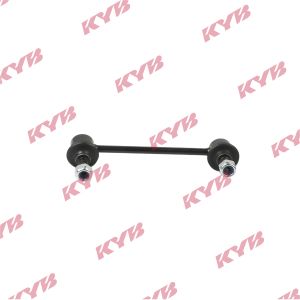 Haste/braço, estabilizador KYB KSLR4019
