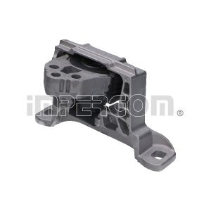 Rolamento, motor IMPERGOM 37798