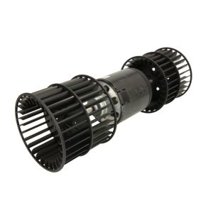Gebläsemotor SPAL 006-B39-22 S