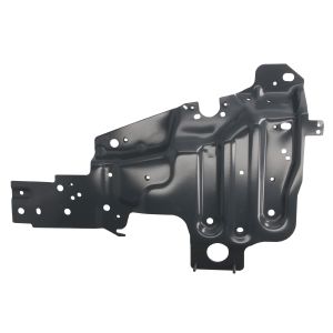 Support (projecteur principal) PACOL VOL-HLC-003R