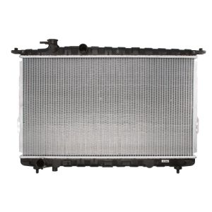 Radiador, arrefecimento do motor KOYORAD PL811802