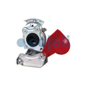 Cabeza de acoplamiento COJALI 6001403