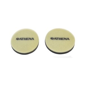 Filtro de ar ATHENA S410510200023
