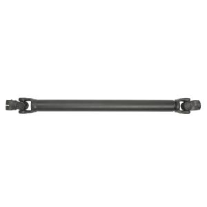 Stuuras S-TR STR-11215