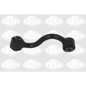 Stabilisatorstång SASIC 2304012