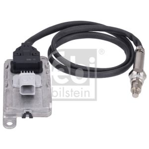 NOx Sensor FEBI BILSTEIN 186056