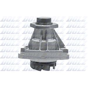 Vattenpump DOLZ F196